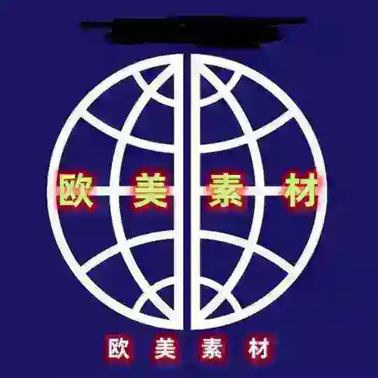 【欧美素材】海外素材/生活/美食/套图/风景/旅行/汽车/购物/居家/运动/自拍素材