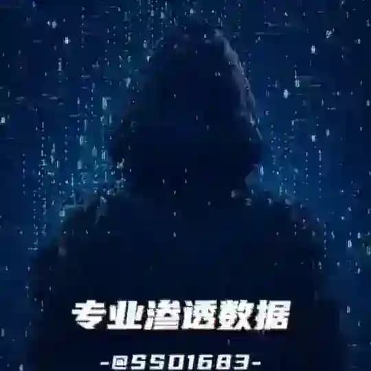 【实时渗透】指定拖库，站点爆破，爬虫采集