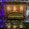 Oumi wedding decor & events @Oumievents