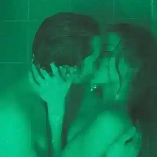 𝐐𝐔𝐈𝐄𝐓𝐋𝐘❤️‍🔥👅