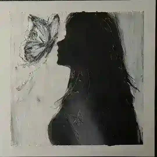 VØID