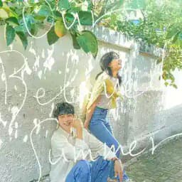 Our Beloved Summer Kdrama 480p ENG SUB Profile