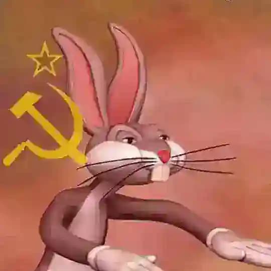 Наш Компьютер