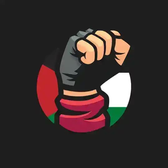 Sa7wa | صحوة