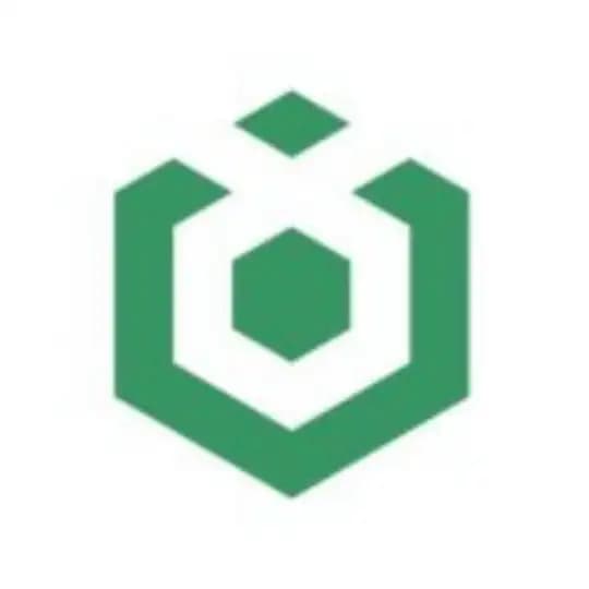 صرافی اوربیت ourbit کریپتو ارز دیجیتال