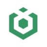 صرافی اوربیت ourbit کریپتو ارز دیجیتال
