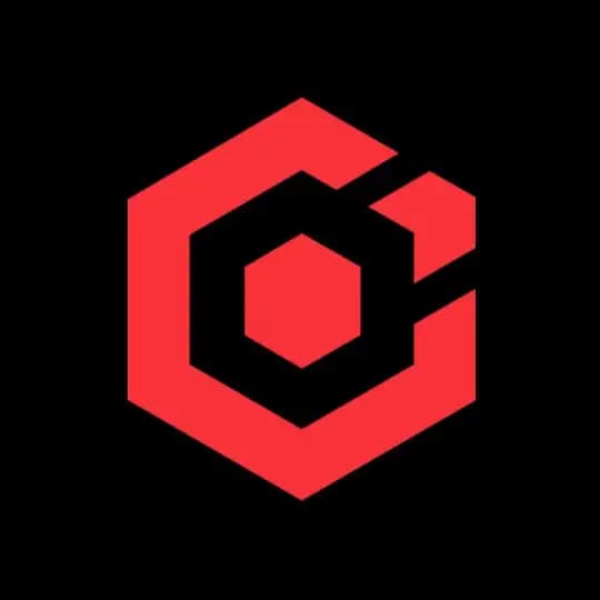 Ourbit Spot Listings