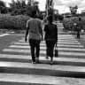 የኛ Photography