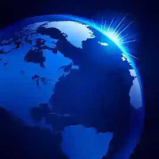 አለማችን 𝐎𝐔𝐑 𝐖𝐎𝐑𝐋D 🌏