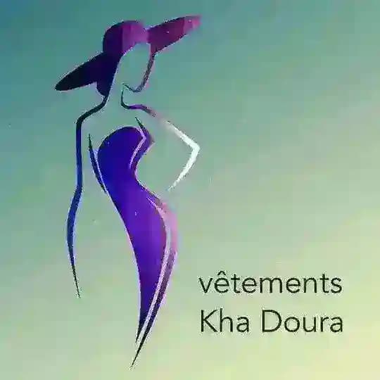 Vêtements khdouraGros