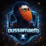 Oussama efb