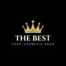 Oussama & Bachir Shopping Produit Caba Cosmitique & Dermo Csm Gros & Super Gros 🇩🇿