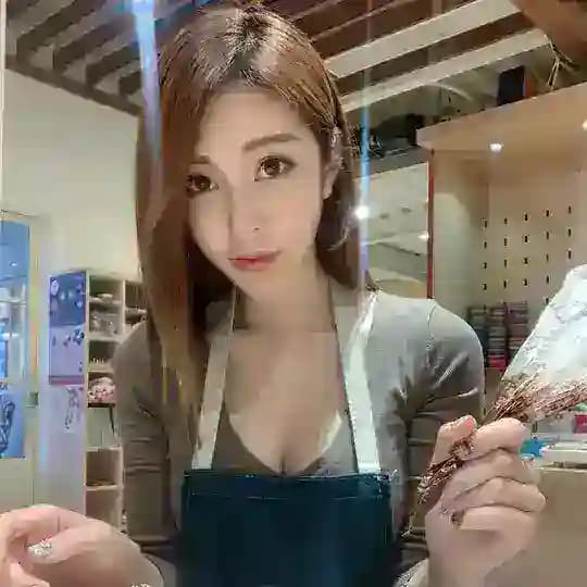 电报飞机号批发