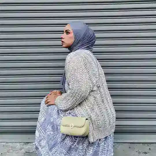 ✨Outfit by Ummil ✨