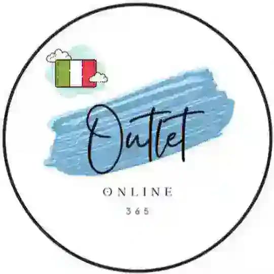 🇮🇹 Outlet online 365 🇮🇹