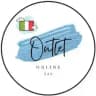 🇮🇹 Outlet online 365 🇮🇹