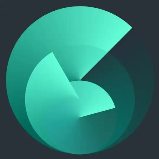 Outline | Открытые ключи | Vless | VPN