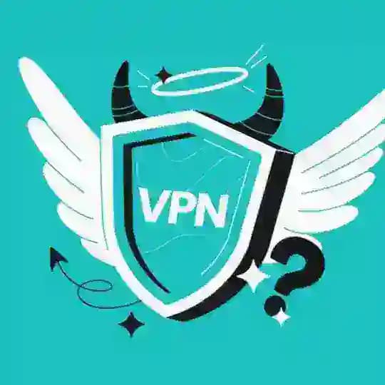 VPN Outline, Vless. 🚀Заработок в ИТ, нейросети