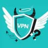 VPN Outline, Vless. 🚀Заработок в ИТ, нейросети