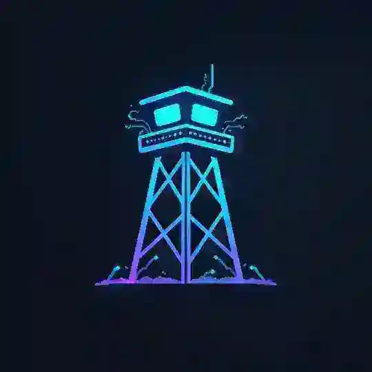 Outpost Proxies Updates