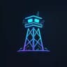 Outpost Proxies Updates