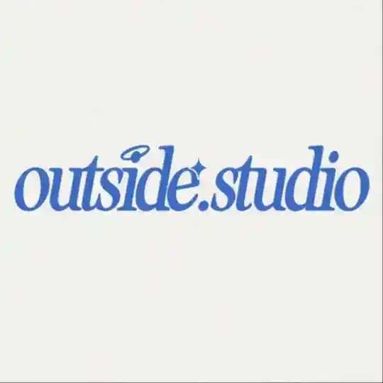 outside.studio