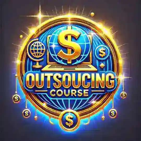 Outsourcing course Profile