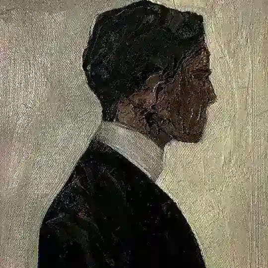 360 يـوم