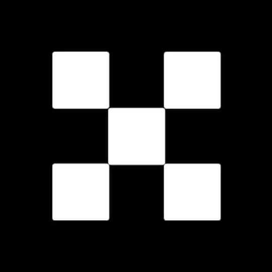 欧易，欧易下载，欧易注册，欧易交易所 Profile