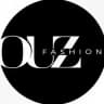 OUZ FASHION
