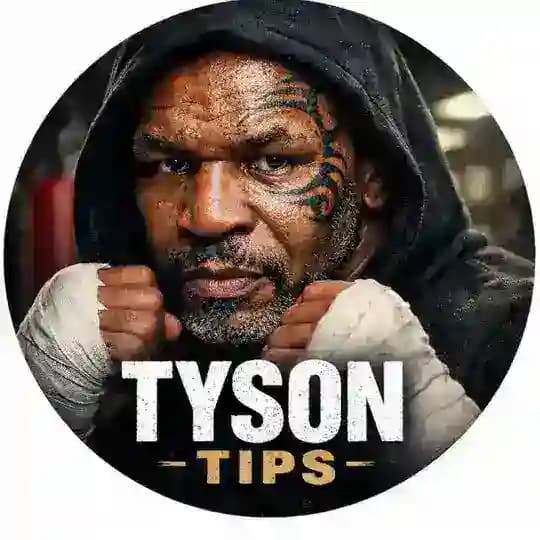 Tyson Tips