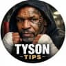Tyson Tips