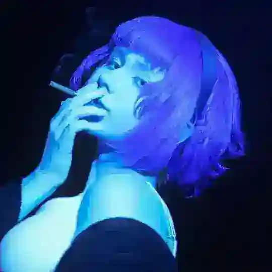ᯓׂׂ Overpeacher || Ова ♡₊