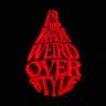 OVER STY1E