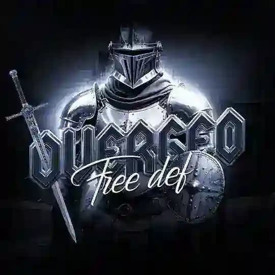 Overgeo Free Def Profile