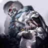 OverLord English Dub