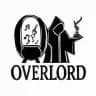 M&M by Overlord