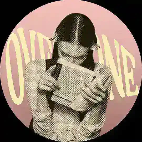 Overtone | MGIMO