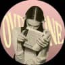 Overtone | MGIMO