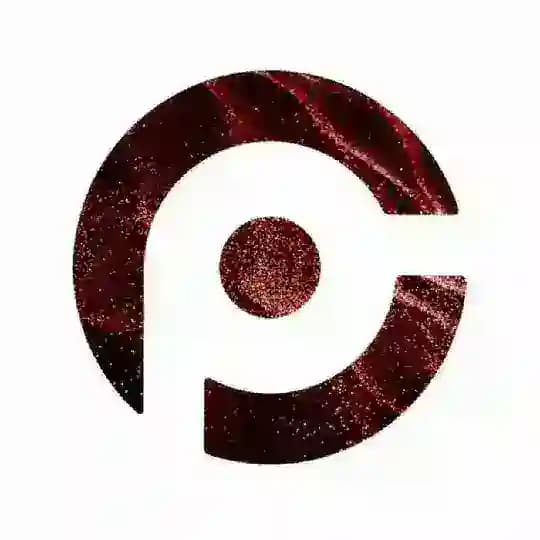 🔥OVER PING - اور پینگ