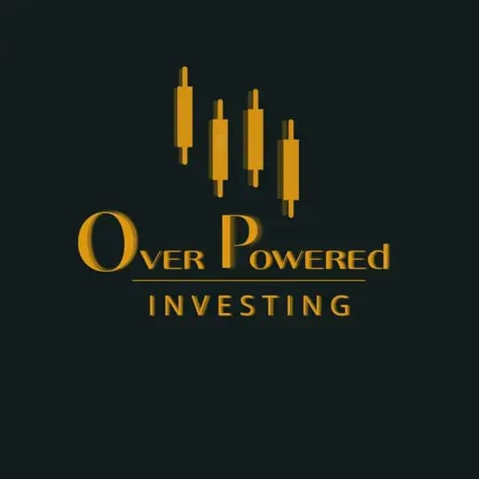 OP Investing Free