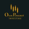 OP Investing Free