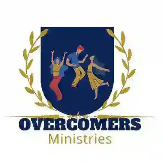 OVERCOMERS