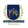 OVERCOMERS