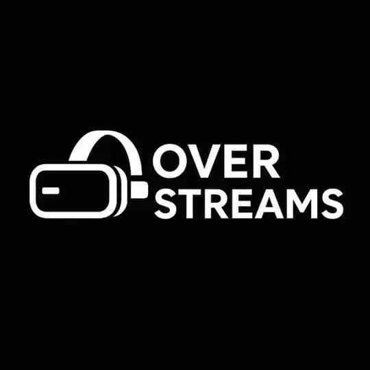Over stream store