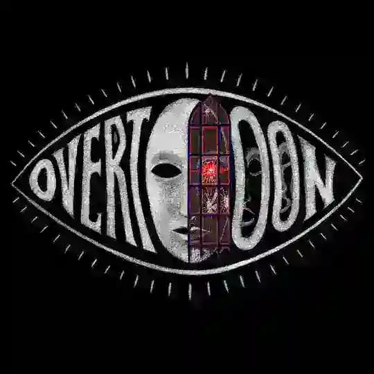 OVERTOOON