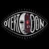 OVERTOOON