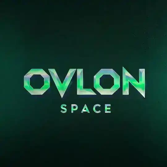 Ovlon Space 🇧🇷