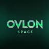 Ovlon Space 🇧🇷