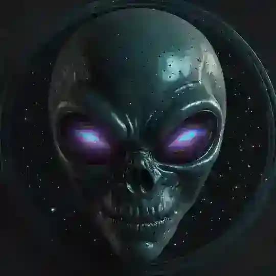 El Alienista Doc Profile